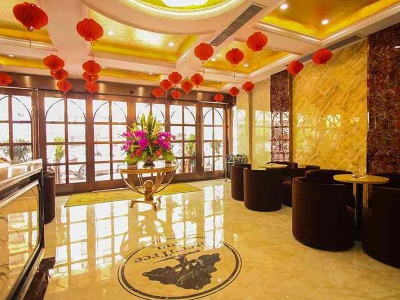 Greentree Inn Zhejiang Jinhua Yiwu International Trade City Changchun Street Shell Hotel Exterior photo